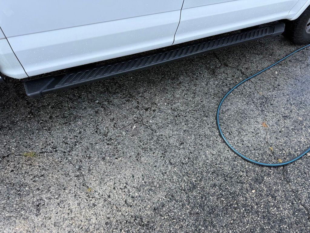 used 2018 Ford F-150 car, priced at $22,897