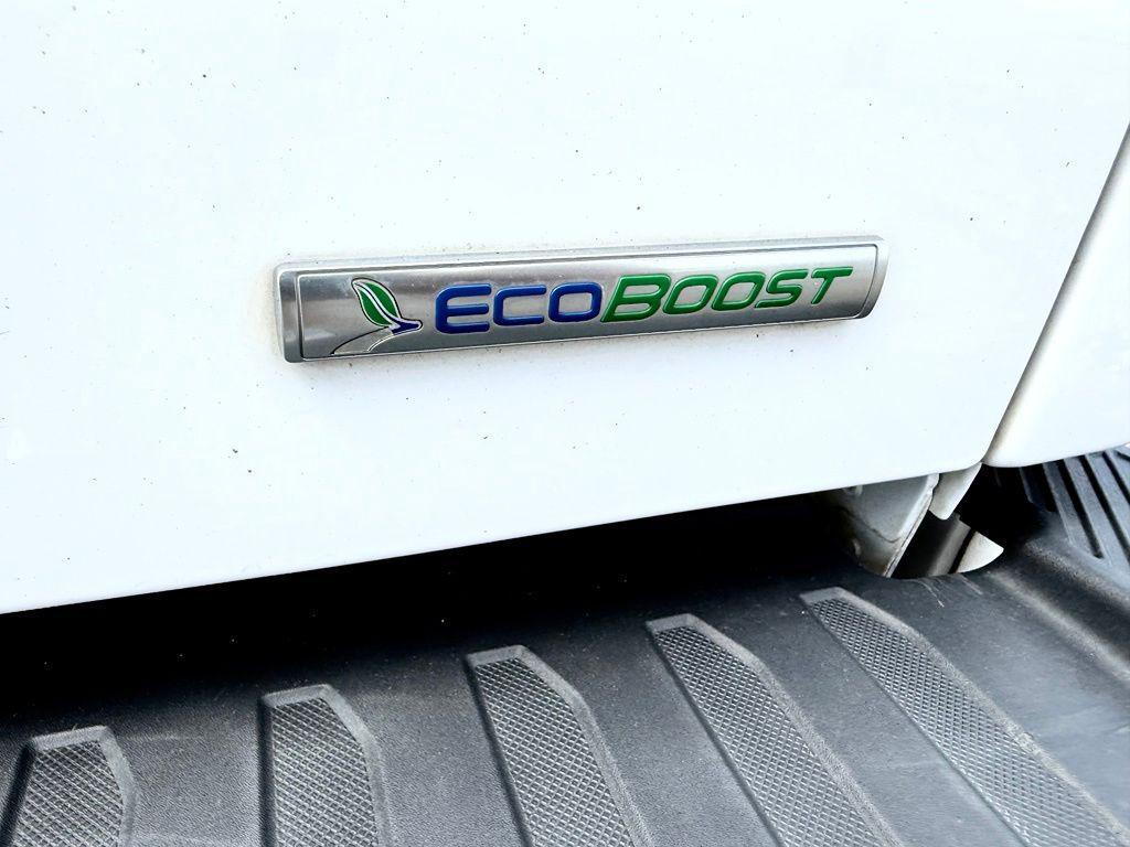 used 2018 Ford F-150 car, priced at $22,897