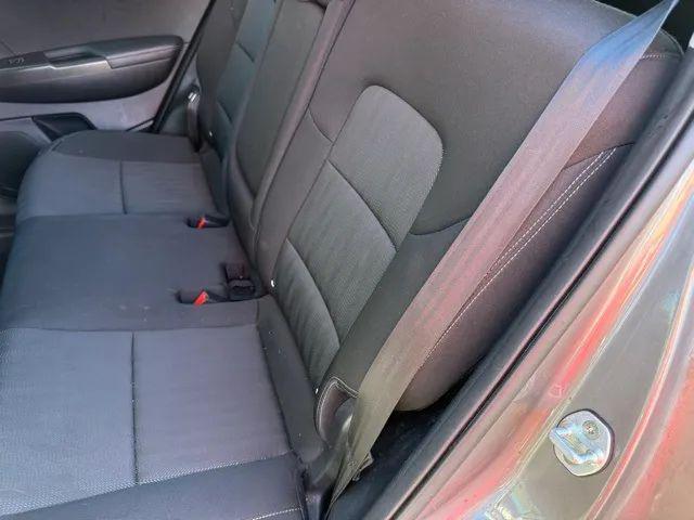 used 2019 Kia Sportage car, priced at $13,610