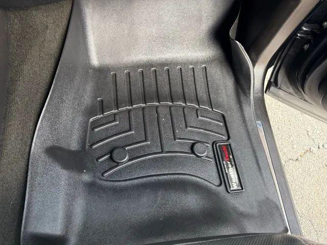 used 2016 GMC Yukon XL car, priced at $13,063