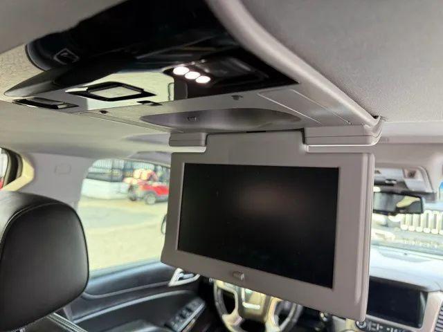 used 2016 GMC Yukon XL car, priced at $13,063