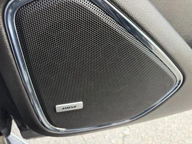 used 2016 GMC Yukon XL car, priced at $13,063