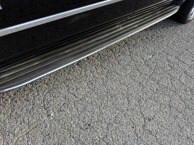 used 2016 GMC Yukon XL car, priced at $13,063