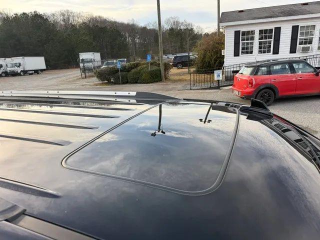 used 2016 GMC Yukon XL car, priced at $13,063