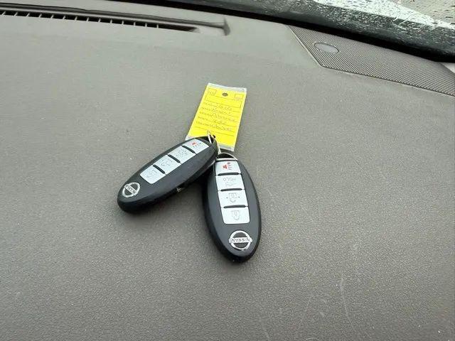 used 2010 Nissan Altima car, priced at $5,538