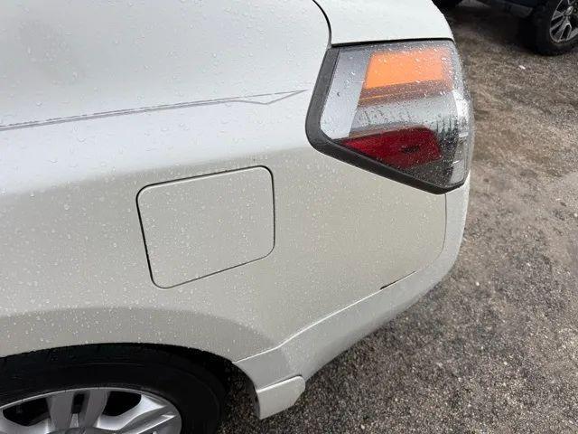 used 2010 Nissan Altima car, priced at $5,538