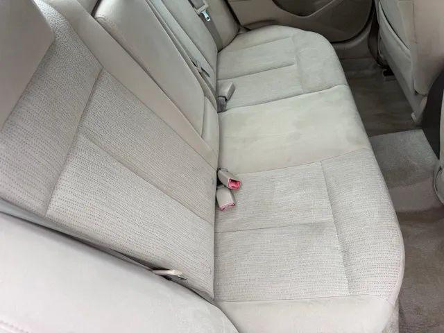 used 2010 Nissan Altima car, priced at $5,538