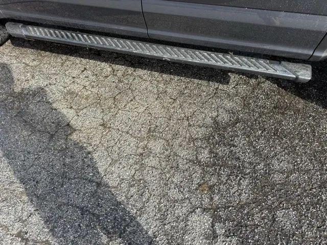 used 2017 Ford F-150 car, priced at $20,236