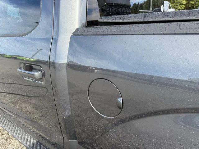 used 2017 Ford F-150 car, priced at $20,236