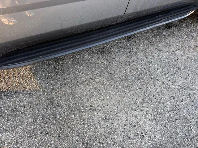 used 2019 Chevrolet Suburban car, priced at $18,714