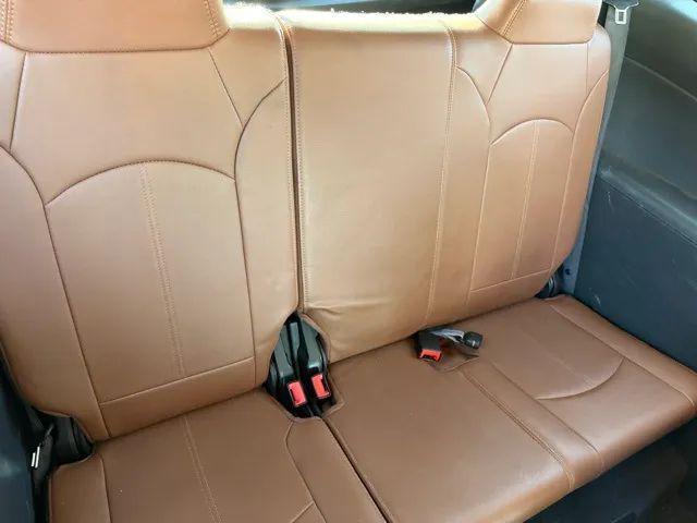 used 2015 Chevrolet Traverse car, priced at $10,950