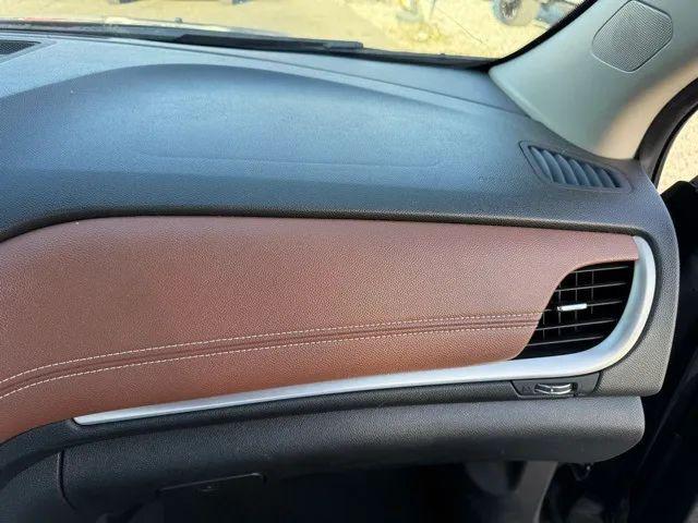 used 2015 Chevrolet Traverse car, priced at $10,950