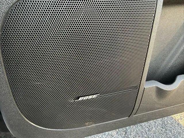 used 2015 Chevrolet Traverse car, priced at $10,950