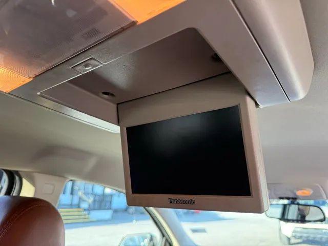 used 2015 Chevrolet Traverse car, priced at $10,950