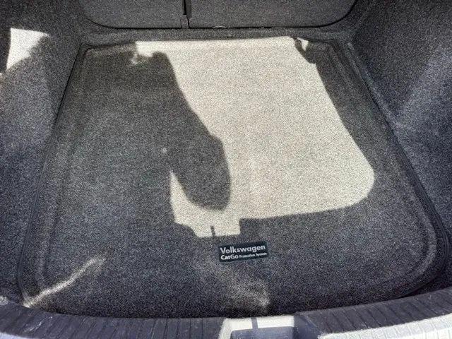 used 2019 Volkswagen Jetta car, priced at $10,864