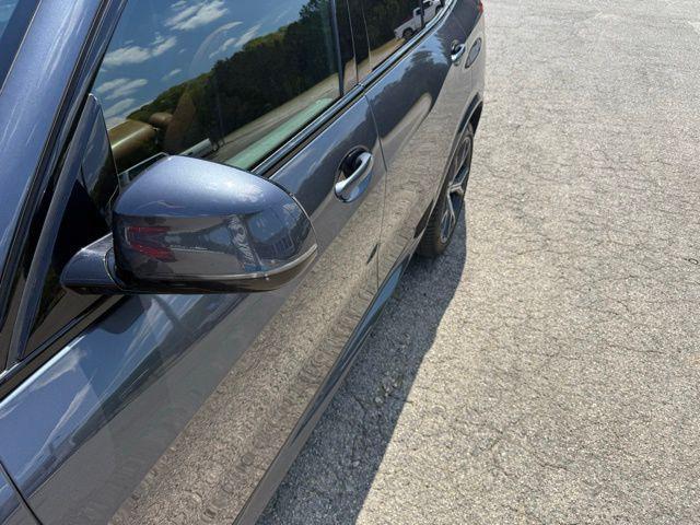 used 2019 BMW X5 car, priced at $28,525