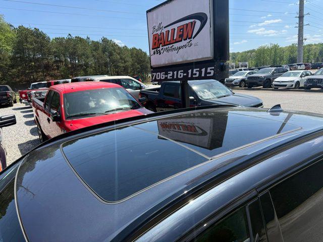 used 2019 BMW X5 car, priced at $28,525