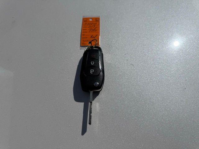 used 2019 Ford F-150 car, priced at $11,689