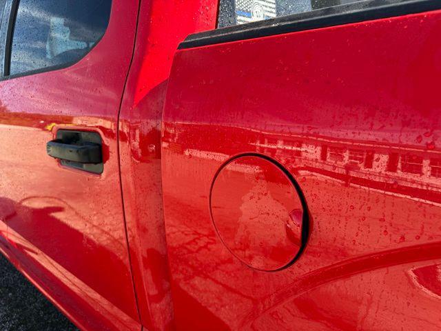 used 2019 Ford F-150 car, priced at $11,689