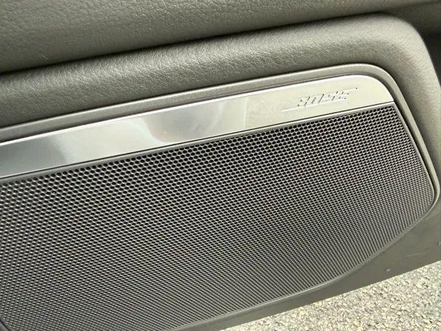 used 2016 Audi A7 car, priced at $16,998