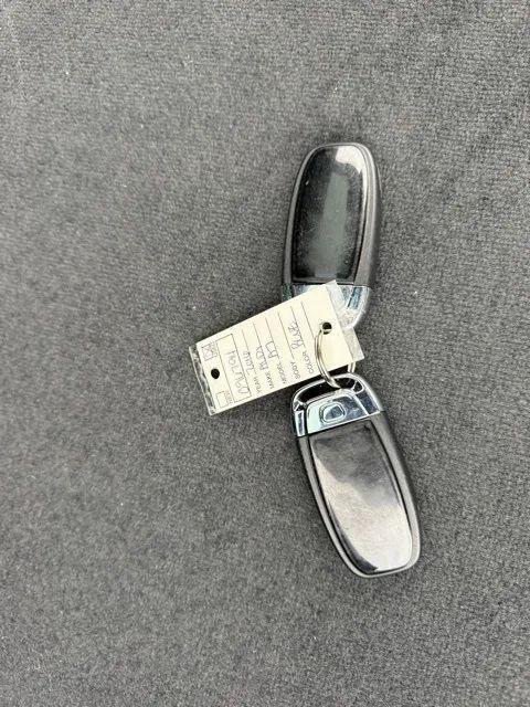 used 2016 Audi A7 car, priced at $16,998