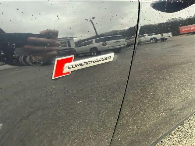 used 2016 Audi A7 car, priced at $16,998