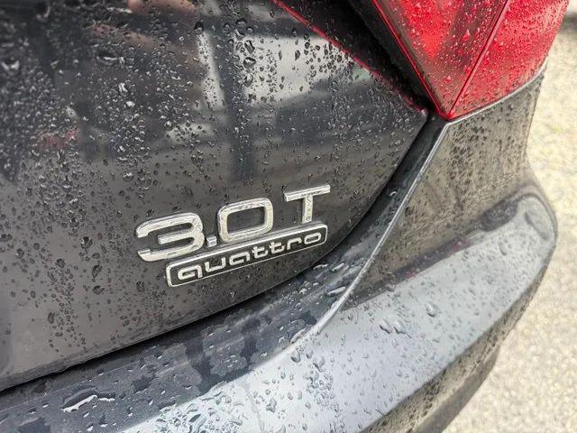 used 2016 Audi A7 car, priced at $16,998