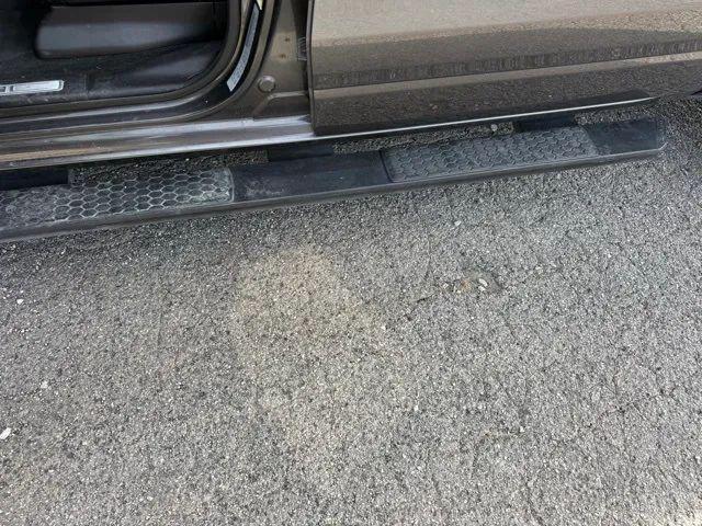 used 2020 Ram 1500 car, priced at $22,224