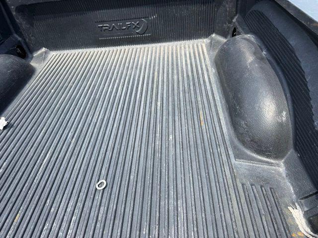 used 2021 Ram 1500 Classic car, priced at $17,999