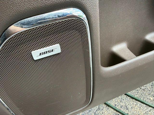 used 2018 GMC Sierra 1500 car, priced at $31,778