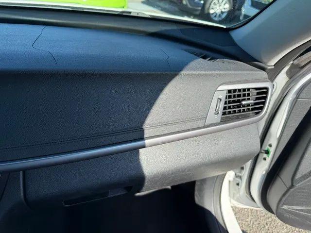 used 2016 Kia Optima car, priced at $7,510