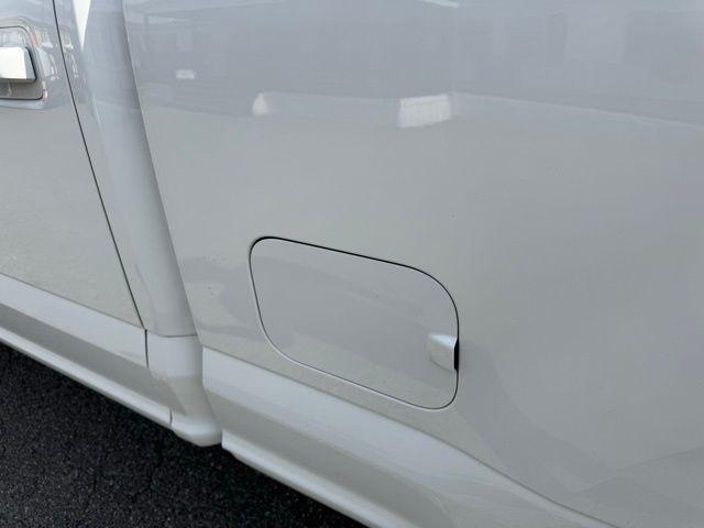 used 2021 Ford F-250 car, priced at $44,318