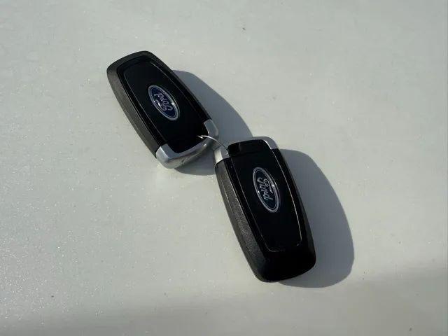 used 2021 Ford F-250 car, priced at $46,911