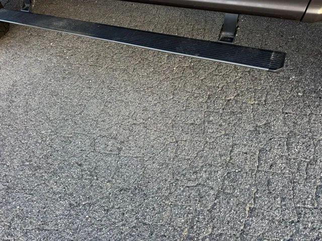 used 2021 Ford F-350 car, priced at $44,888