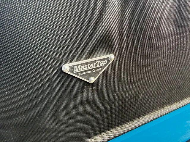 used 2018 Jeep Wrangler JK Unlimited car, priced at $19,888