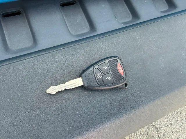 used 2018 Jeep Wrangler JK Unlimited car, priced at $19,888