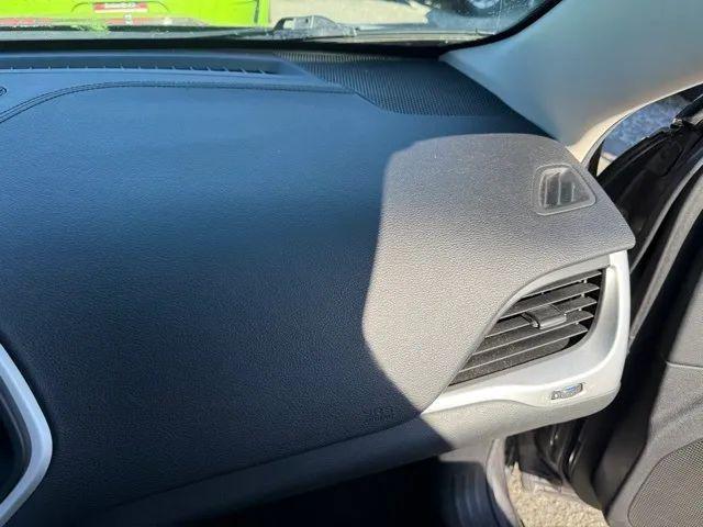 used 2014 Jeep Cherokee car, priced at $10,380