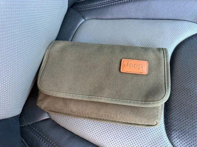 used 2014 Jeep Cherokee car, priced at $10,380