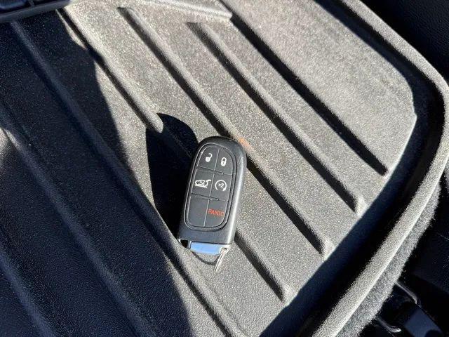 used 2014 Jeep Cherokee car, priced at $10,380