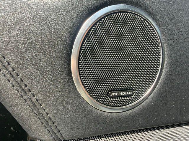 used 2020 Land Rover Range Rover car, priced at $29,888