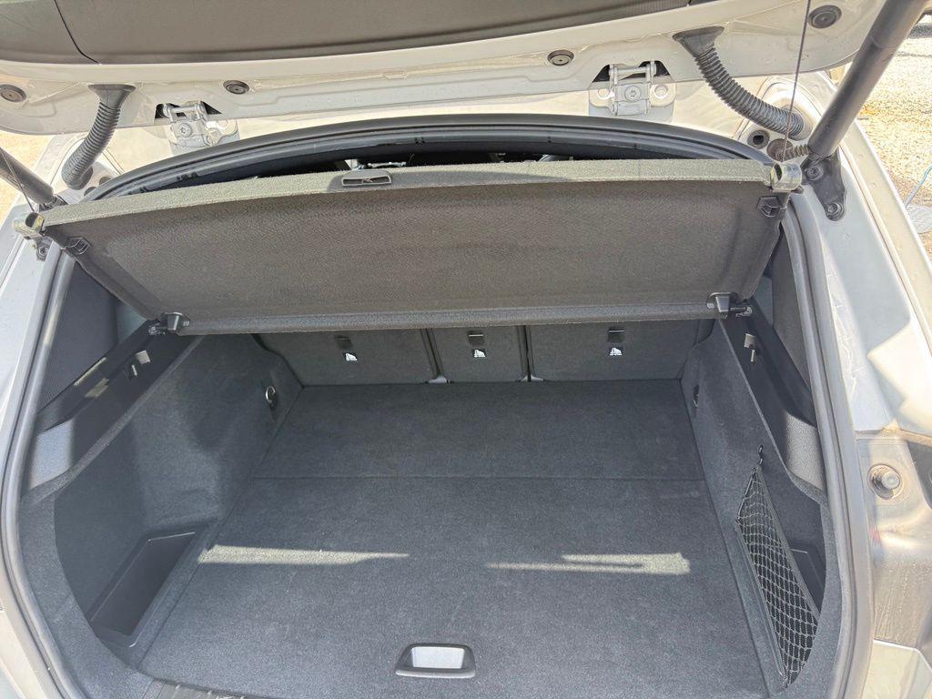 used 2018 BMW X1 car, priced at $13,318