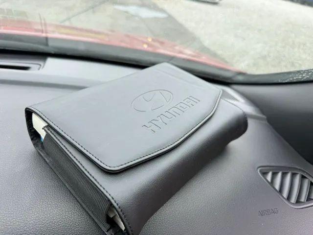 used 2019 Hyundai Sonata car, priced at $16,350