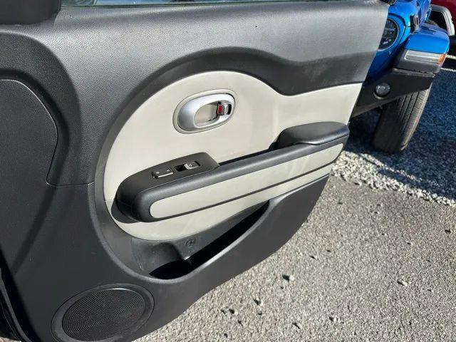 used 2018 Kia Soul car, priced at $10,840