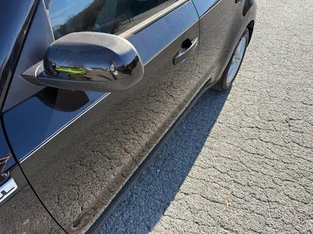 used 2018 Kia Soul car, priced at $10,840