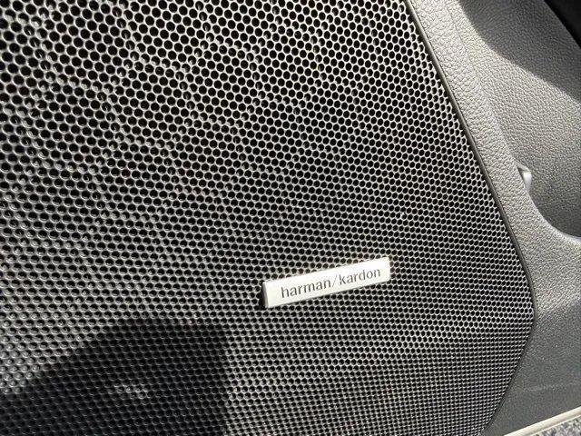 used 2018 Subaru Forester car, priced at $13,444