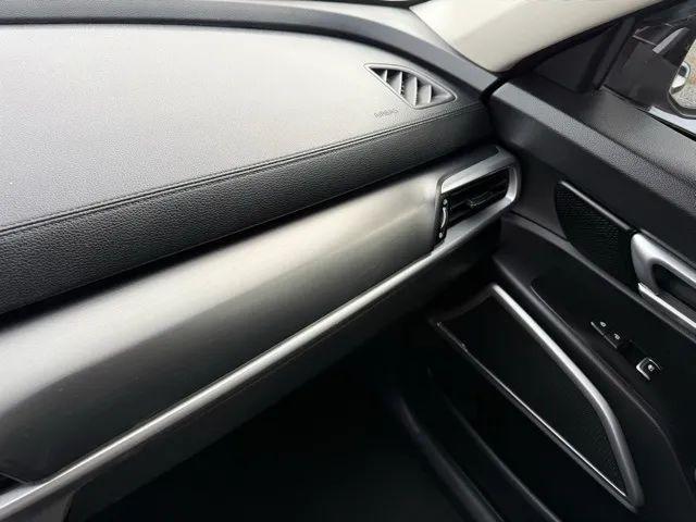 used 2020 Kia Telluride car, priced at $14,555