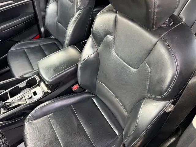 used 2020 Kia Telluride car, priced at $14,555