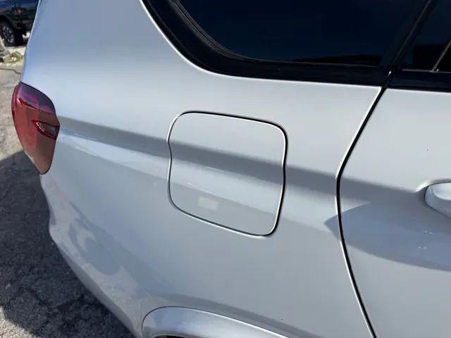 used 2015 BMW X5 car, priced at $10,444