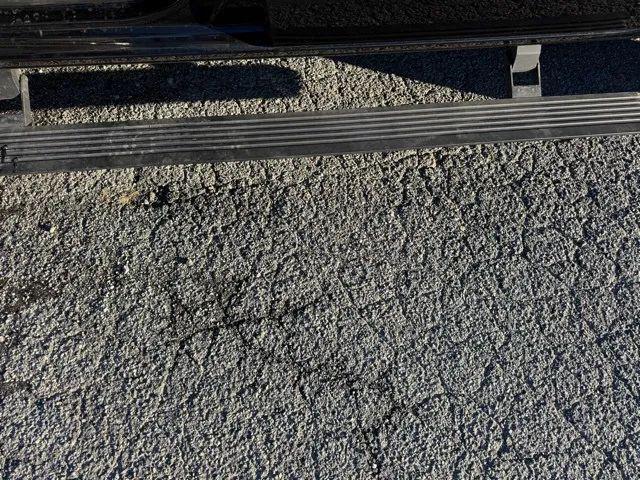 used 2019 Ram 1500 car, priced at $33,950