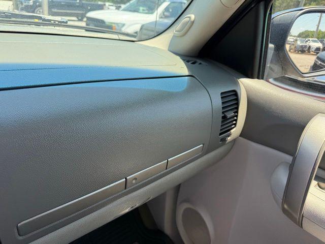 used 2008 GMC Sierra 1500 car, priced at $12,950
